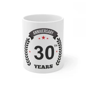 import placeholder for bsb68mrpmug1030