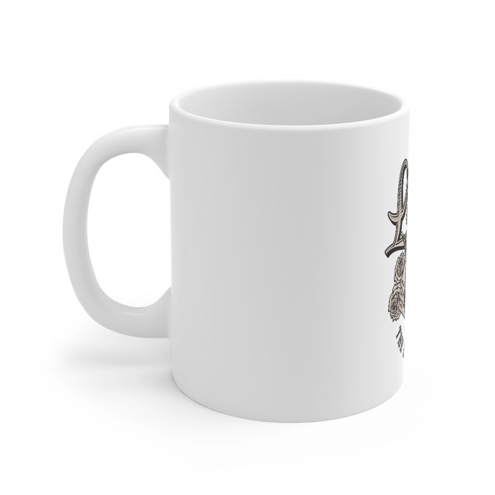 generic ceramic gorila desing printed coffee mug (color: white, capacity:330ml) generic ceramic gorila desing printed coffee mug (color: white, capacity:330ml)