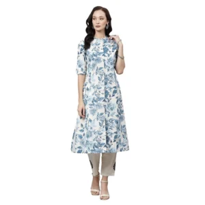 import placeholder for bsb73dyyybk0337