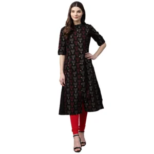 import placeholder for bsb73dyyybk0330