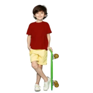 import placeholder for bsb77kidayyy00u cmr26 ma
