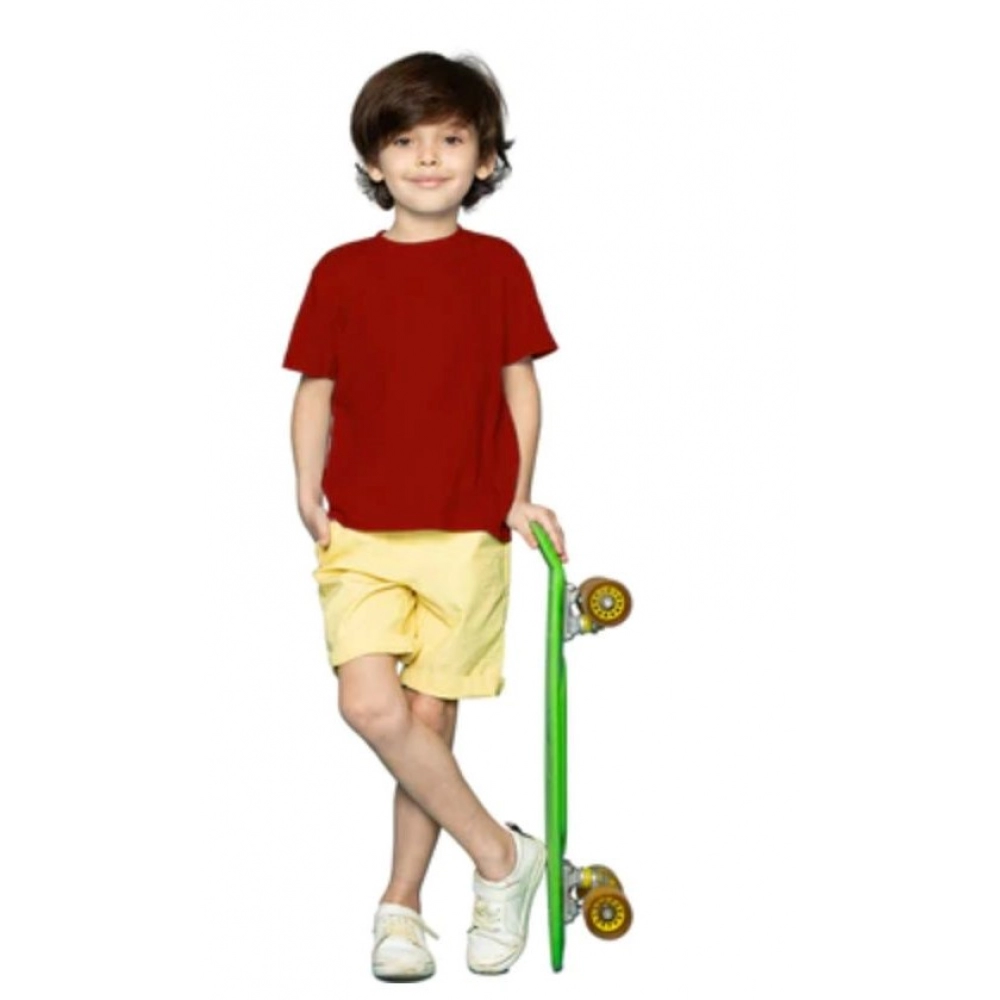 import placeholder for bsb77kidayyy00u cmr26 ma import placeholder for bsb77kidayyy00u cmr26 ma