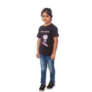 import placeholder for bsb77kidfyyy90u cmr26 bk