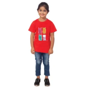 import placeholder for bsb77kidfyyy10u cmr26 rd