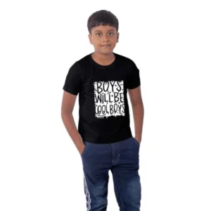 import placeholder for bsb77kidiyyy30u cmr26 bk