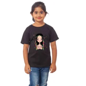 import placeholder for bsb77kidgyyy03u cmr26 bk