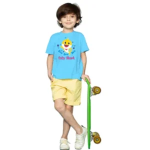 import placeholder for bsb77kidkyyy87u cmr26 bl