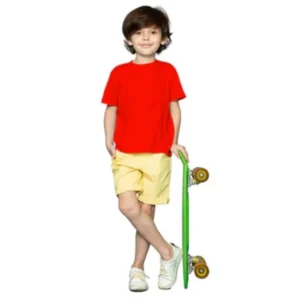 import placeholder for bsb77kidayyy00u cmr26 rd