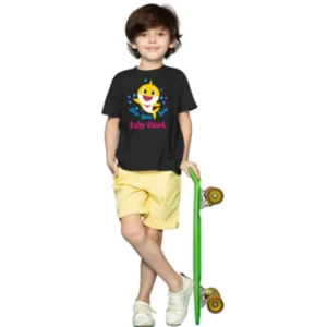 import placeholder for bsb77kidkyyy87u cmr26 bk