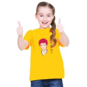 import placeholder for bsb77kidlyyy94u cmrg26 yw