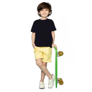import placeholder for bsb77kidayyy00u cmr26 bk