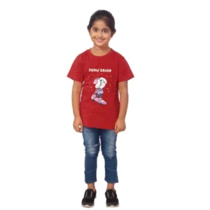 import placeholder for bsb77kidfyyy90u cmr26 ma