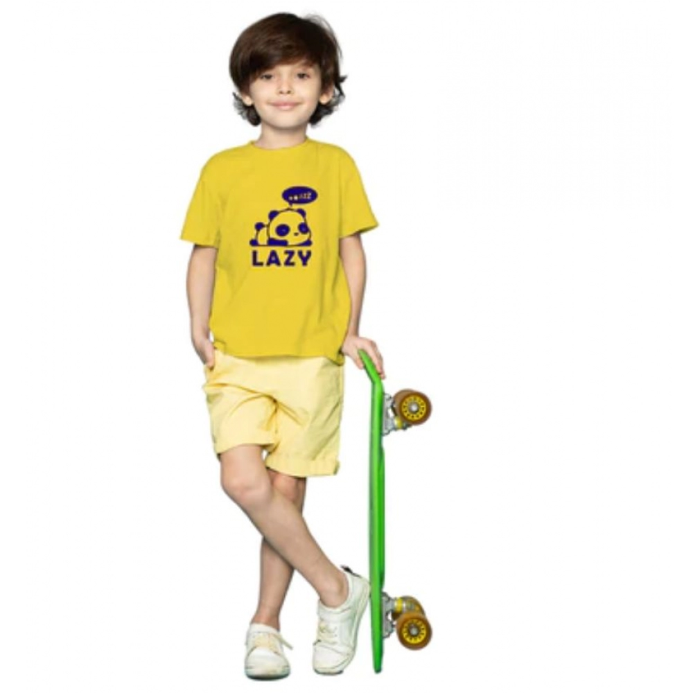 import placeholder for bsb77kidjyyy93u cmr26 md import placeholder for bsb77kidjyyy93u cmr26 md