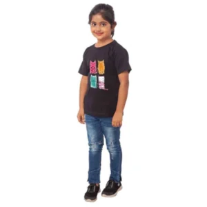 import placeholder for bsb77kidfyyy10u cmr26 bk