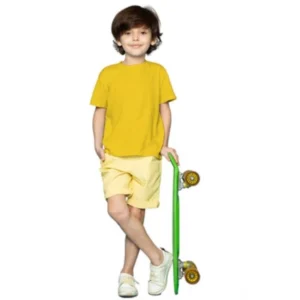 import placeholder for bsb77kidayyy00u cmr26 yw