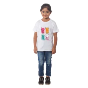 import placeholder for bsb77kidfyyy10u cmr26 wt