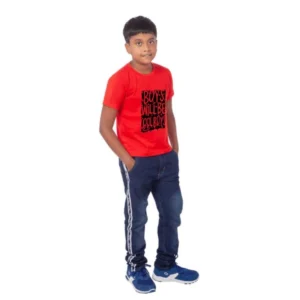 import placeholder for bsb77kidiyyy30u cmr26 rd