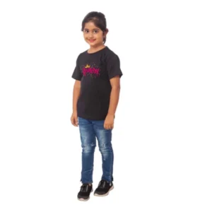 import placeholder for bsb77kidiyyy25u cmr26 bk