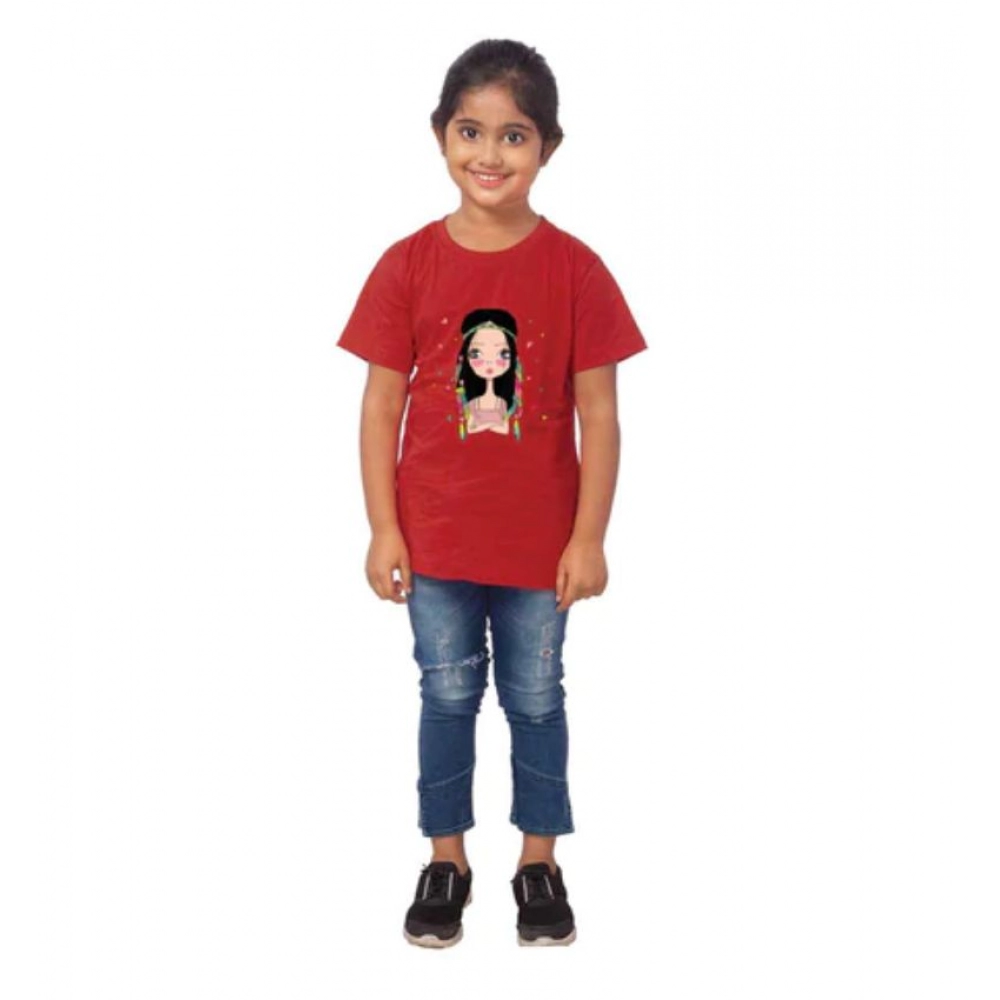 import placeholder for bsb77kidgyyy03u cmr26 ma import placeholder for bsb77kidgyyy03u cmr26 ma