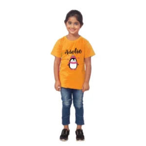 import placeholder for bsb77kidfyyy92u cmr26 md