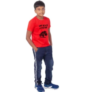 import placeholder for bsb77kidiyyy34u cmr26 rd
