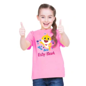 import placeholder for bsb77kidkyyy87u cmrg26 pk