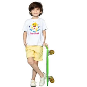 import placeholder for bsb77kidkyyy87u cmr26 wt