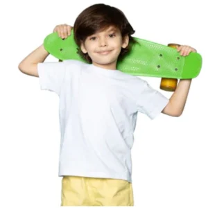 import placeholder for bsb77kidkyyy80u cmr26 wt