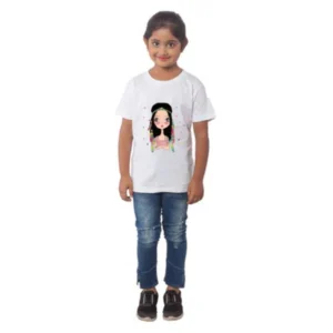 import placeholder for bsb77kidgyyy03u cmr26 wt