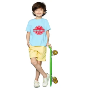 import placeholder for bsb77kidjyyy95u cmr26 sb