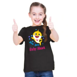 import placeholder for bsb77kidkyyy87u cmrg26 bk