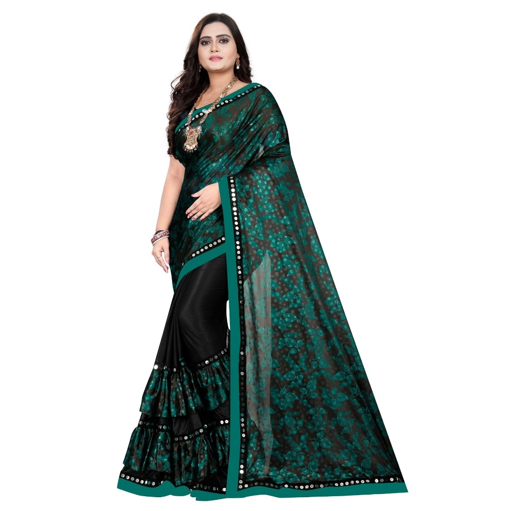 import placeholder for bsb803bsamyyyalai green import placeholder for bsb803bsamyyyalai green
