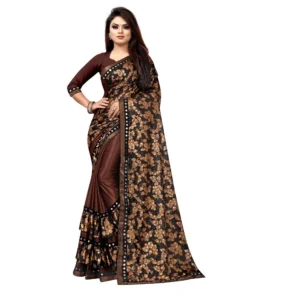 import placeholder for bsb803bsamyyyalaipatti coffee