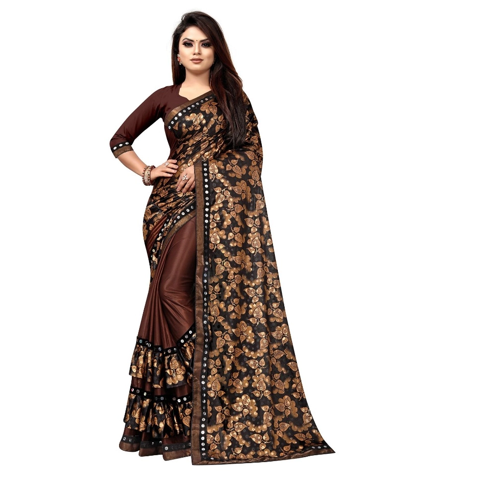 import placeholder for bsb803bsamyyyalaipatti coffee import placeholder for bsb803bsamyyyalaipatti coffee