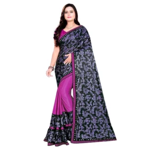 import placeholder for bsb803bsamyyyalai purple