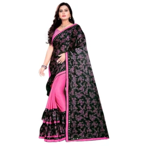 import placeholder for bsb803bsamyyyalai pink