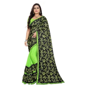 import placeholder for bsb803bsamyyyalai pista