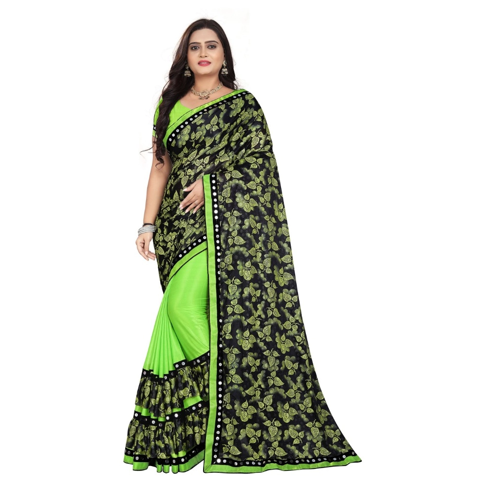 import placeholder for bsb803bsamyyyalai pista import placeholder for bsb803bsamyyyalai pista