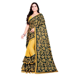 import placeholder for bsb803bsamyyyalai mustard