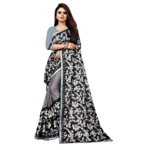 import placeholder for bsb803bsamyyyalaipatti grey