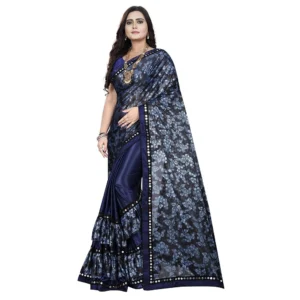 import placeholder for bsb803bsamyyyalai blue