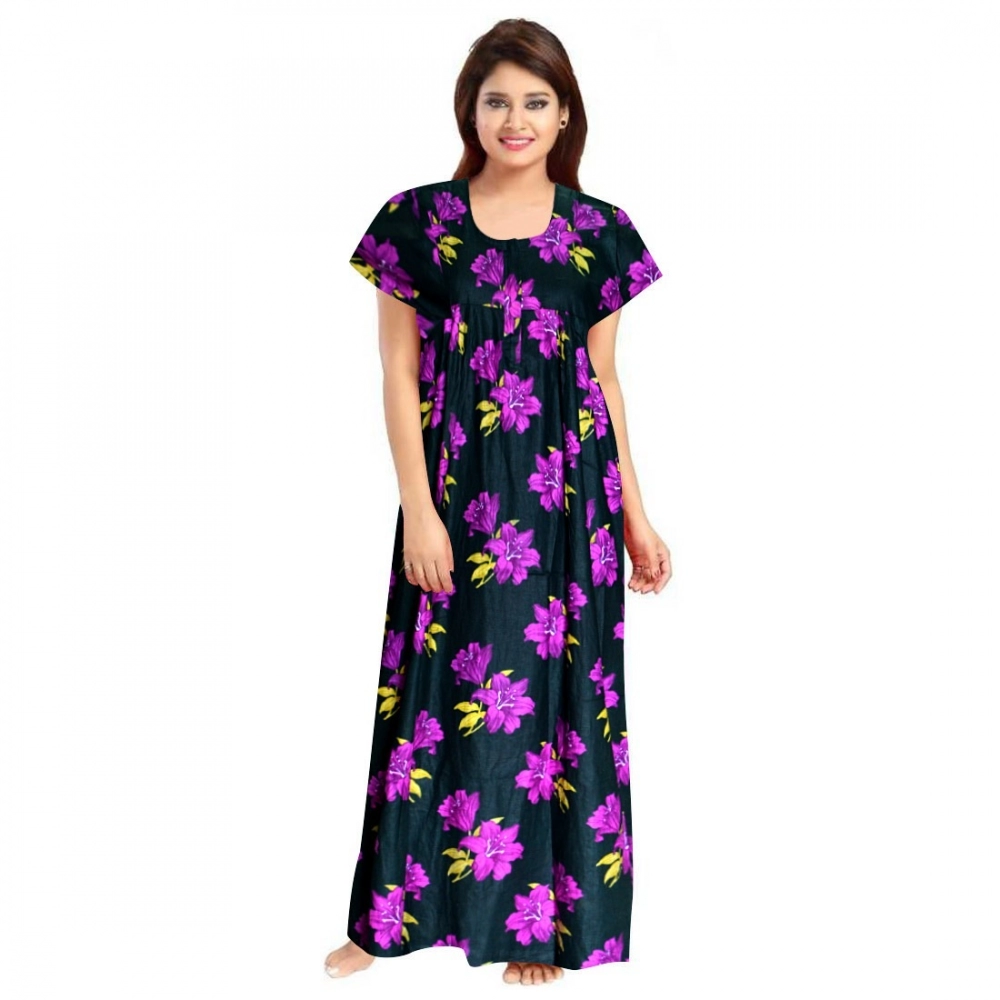 import placeholder for bsb81mfvshny1052 import placeholder for bsb81mfvshny1052