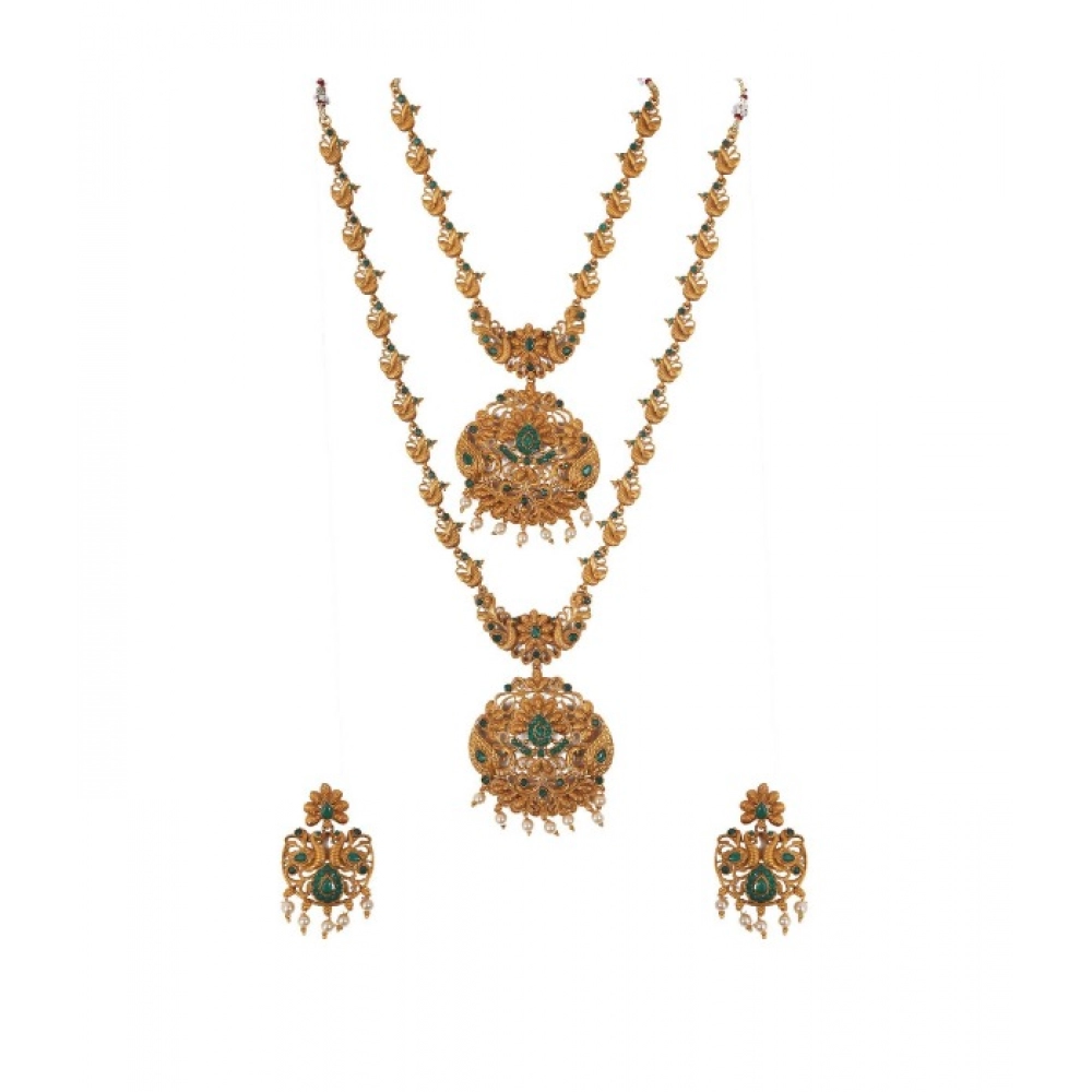 import placeholder for bsb82syyyatjs173green import placeholder for bsb82syyyatjs173green