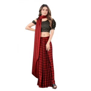 import placeholder for bsb803bsapyyyattri red