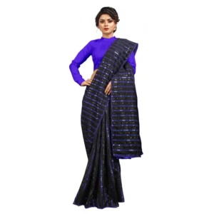 import placeholder for bsb803bsapyyyushpa blue