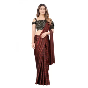 import placeholder for bsb803bsapyyyattri orange