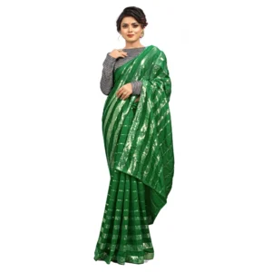 import placeholder for bsb803bsakyyygf green