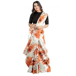 import placeholder for bsb803bsadyyyhuleti orange