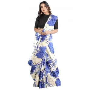import placeholder for bsb803bsadyyyhuleti blue