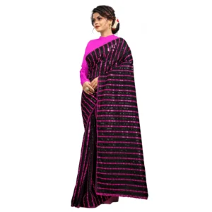 import placeholder for bsb803bsapyyyushpa pink